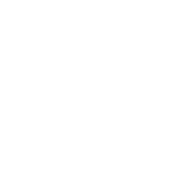 Titan AI